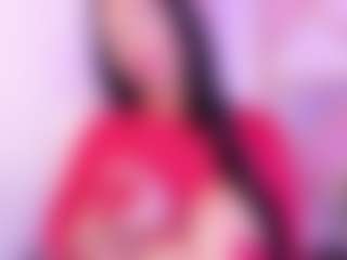 NinaBloom's Live Sex Cam Show