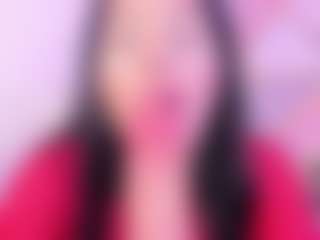 NinaBloom's Live Sex Cam Show