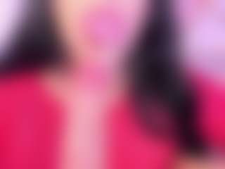 NinaBloom's Live Sex Cam Show