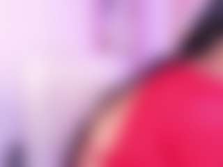 Live cam show with NinaBloom - Strip Ebony on dropp.cam | colombia