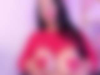 NinaBloom's Live Sex Cam Show