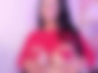 NinaBloom's Live Sex Cam Show