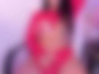 NinaBloom's Live Sex Cam Show