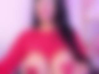 NinaBloom's Live Sex Cam Show
