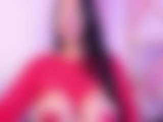 NinaBloom's Live Sex Cam Show