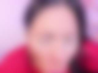 NinaBloom's Live Sex Cam Show