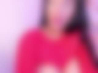Pokaz na żywo z NinaBloom - Fetish MILF na Camsoda