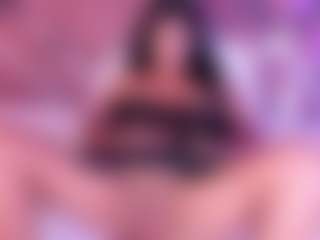 NinaBloom's Live Sex Cam Show