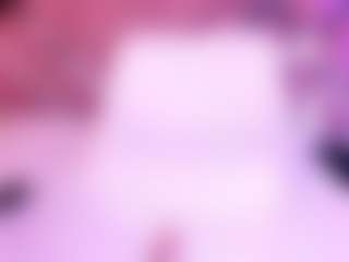 NinaBloom's Live Sex Cam Show