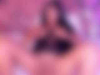 NinaBloom's Live Sex Cam Show