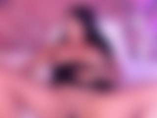 NinaBloom's Live Sex Cam Show