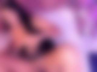 NinaBloom's Live Sex Cam Show
