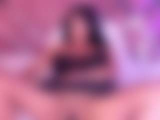 NinaBloom's Live Sex Cam Show
