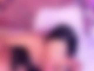 NinaBloom's Live Sex Cam Show