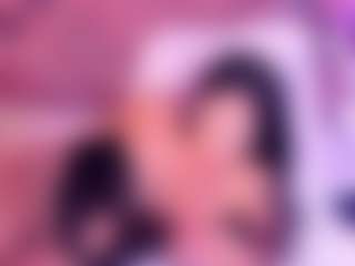 Live cam show with NinaBloom - American BBW on PervPlay.com | colombia