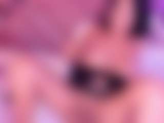 NinaBloom's Live Sex Cam Show