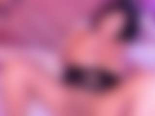 NinaBloom's Live Sex Cam Show