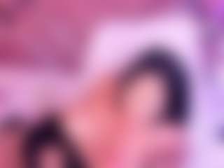 NinaBloom's Live Sex Cam Show