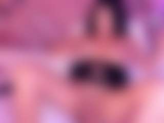 NinaBloom's Live Sex Cam Show