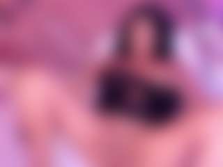 NinaBloom's Live Sex Cam Show