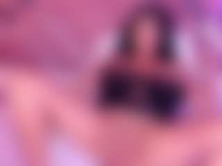 NinaBloom's Live Sex Cam Show