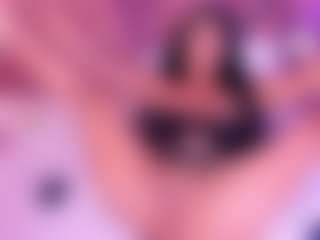 NinaBloom's Live Sex Cam Show