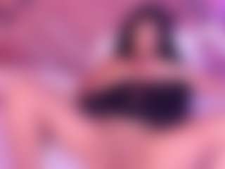 NinaBloom's Live Sex Cam Show