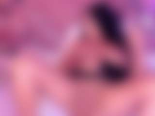 NinaBloom's Live Sex Cam Show