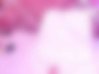 NinaBloom's Live Sex Cam Show