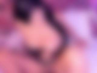NinaBloom's Live Sex Cam Show