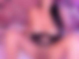 NinaBloom's Live Sex Cam Show
