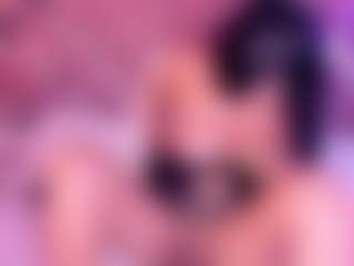 NinaBloom's Live Sex Cam Show