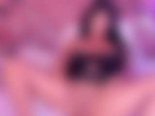 NinaBloom's Live Sex Cam Show