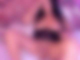 NinaBloom's Live Sex Cam Show