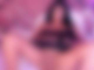 NinaBloom's Live Sex Cam Show