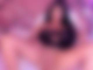 NinaBloom's Live Sex Cam Show