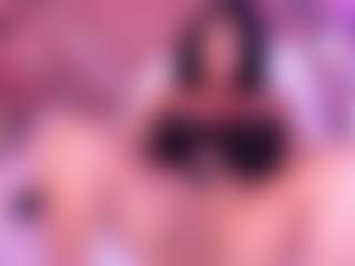 NinaBloom's Live Sex Cam Show