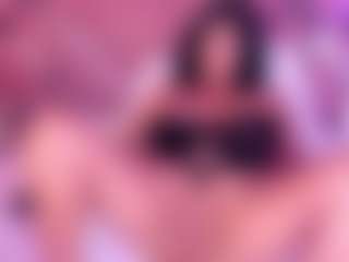 Live cam show with NinaBloom - BBW on Camsoda