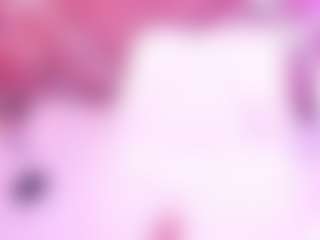 NinaBloom's Live Sex Cam Show