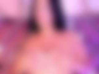 NinaBloom's Live Sex Cam Show
