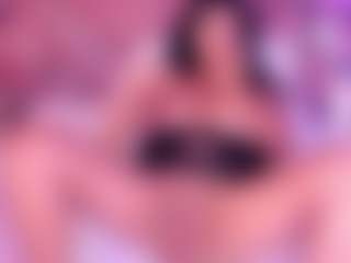 NinaBloom's Live Sex Cam Show