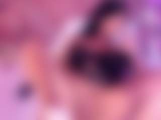 NinaBloom's Live Sex Cam Show
