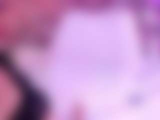 NinaBloom's Live Sex Cam Show
