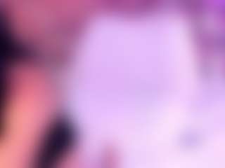 NinaBloom's Live Sex Cam Show