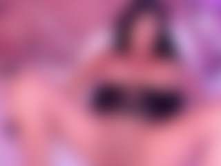 NinaBloom's Live Sex Cam Show