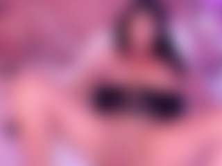 NinaBloom's Live Sex Cam Show
