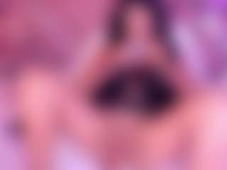 NinaBloom's Live Sex Cam Show