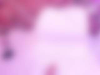 NinaBloom's Live Sex Cam Show