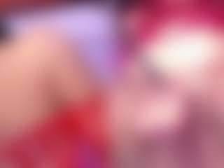 NinaBloom's Live Sex Cam Show