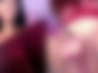 NinaBloom's Live Sex Cam Show